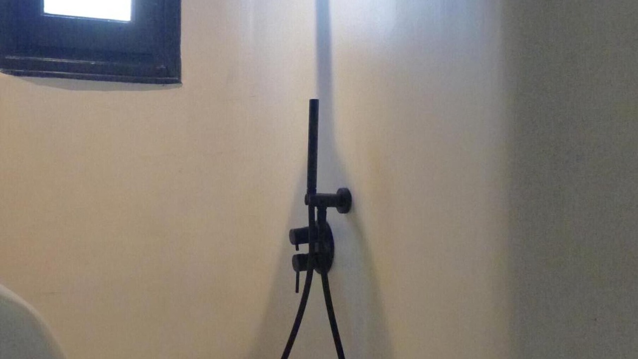Photo of Bathroom in Elia