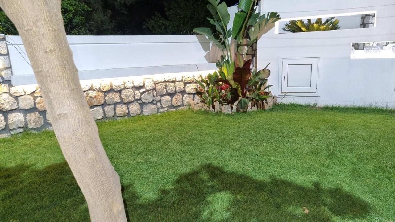 Photo of Outdoor in Asgourou