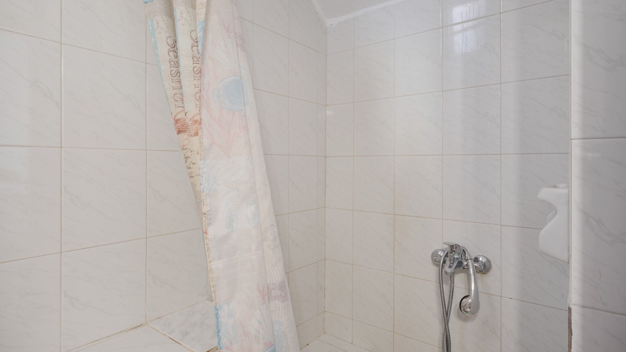 Photo of Bathroom in Batsi