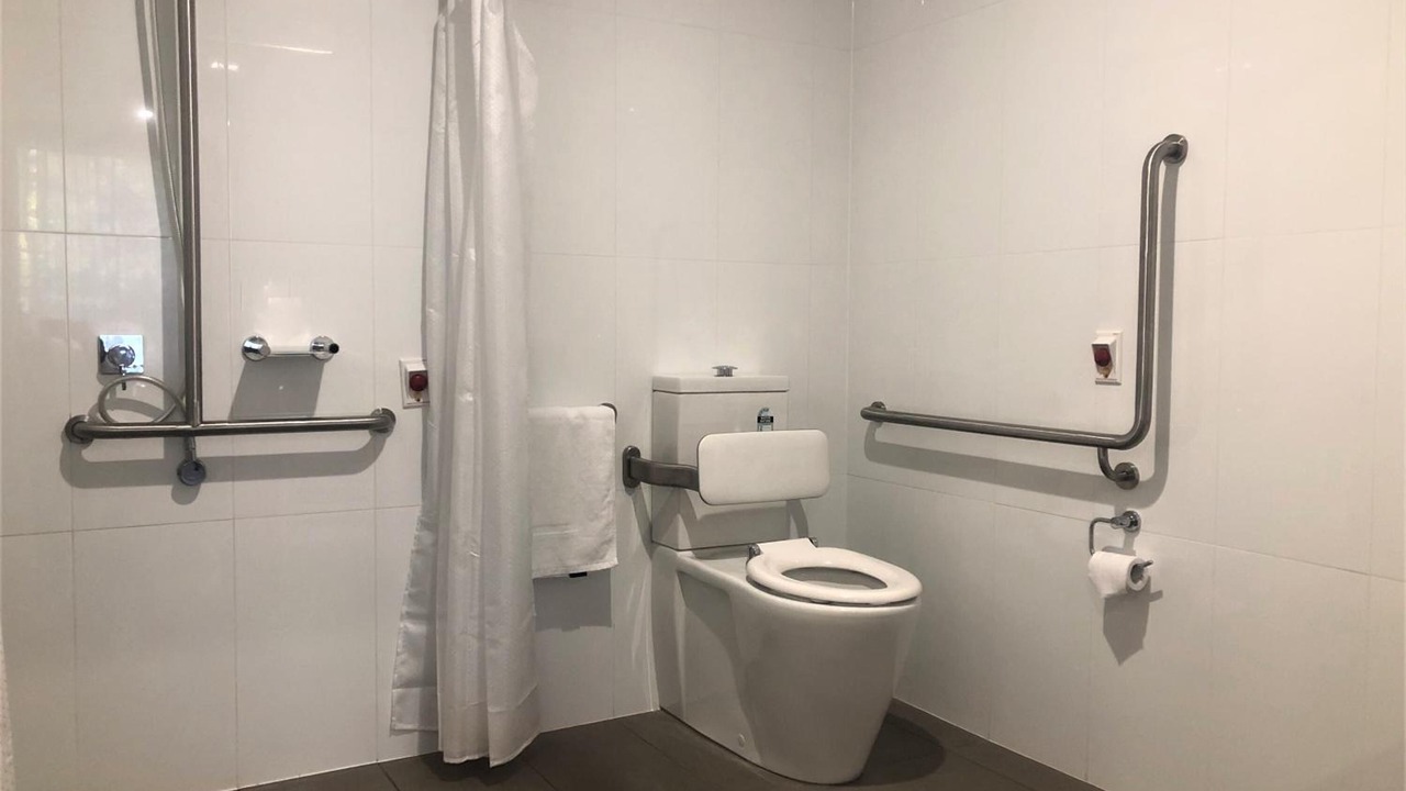Photo of Bathroom in West Perth