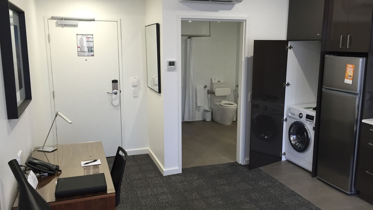 Photo of Kitchen in West Perth