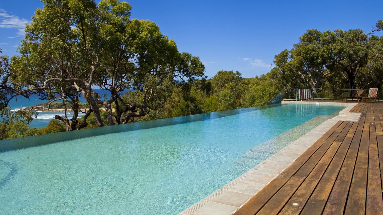 Photo of Outdoor in Agnes Water