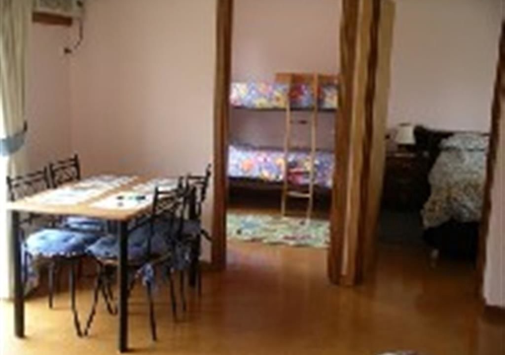 Photo of Livingroom in Middleton