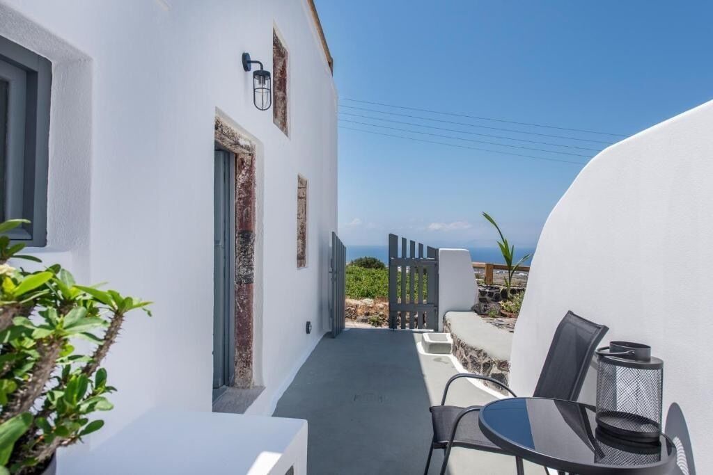 Photo of Outdoor in Finikia