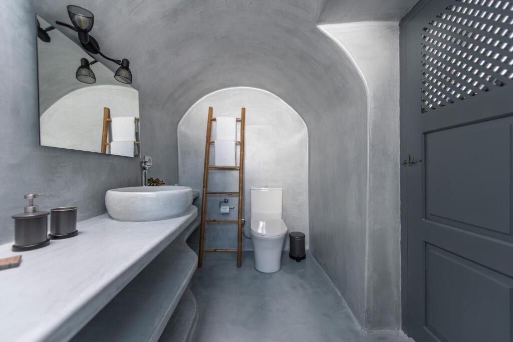 Photo of Bathroom in Finikia