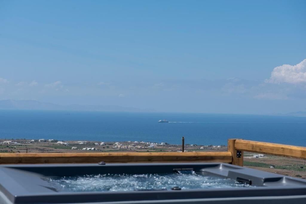 Photo of Outdoor in Finikia