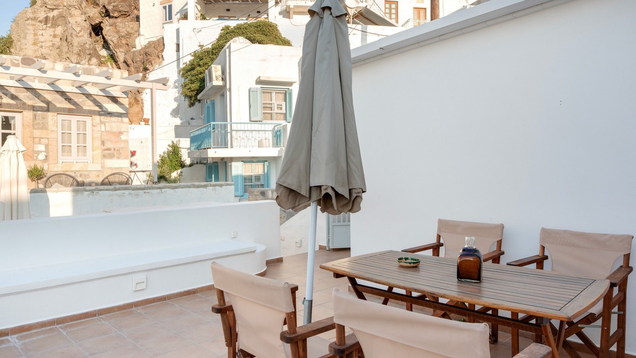 Photo of Outdoor in Skala