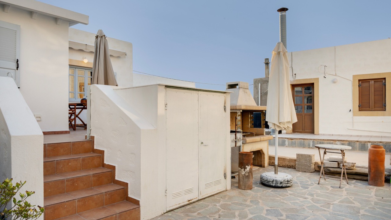 Photo of Outdoor in Skala