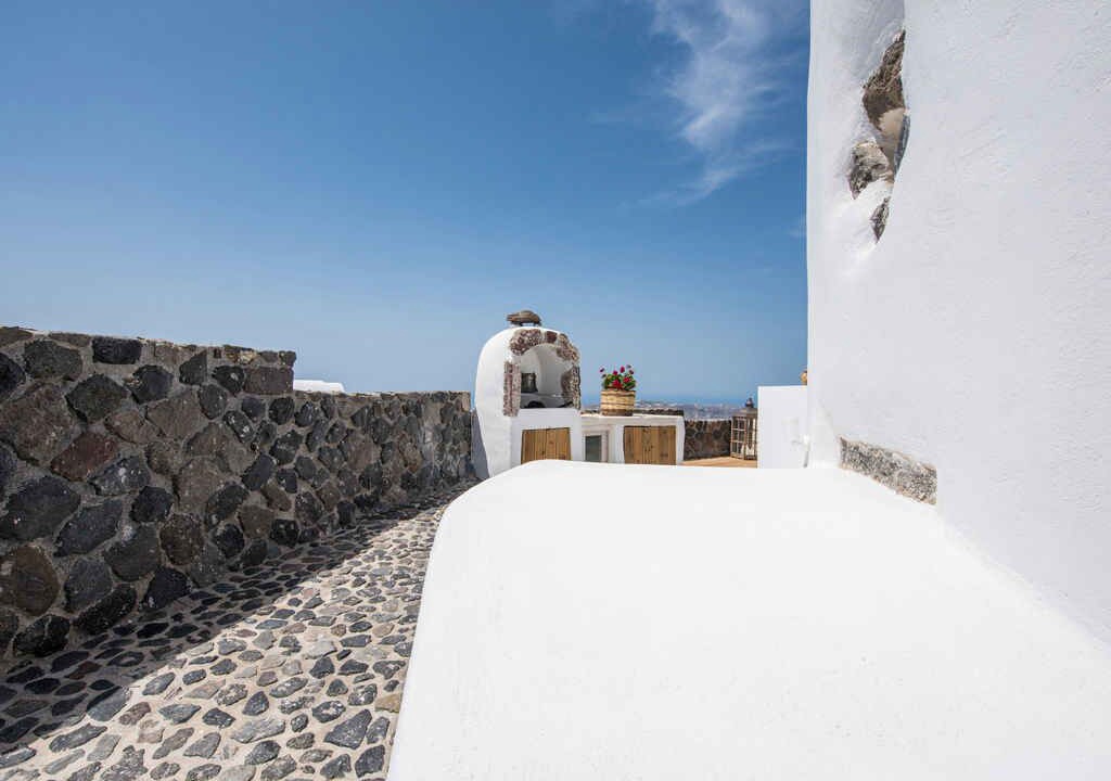Photo of Outdoor in Pyrgos