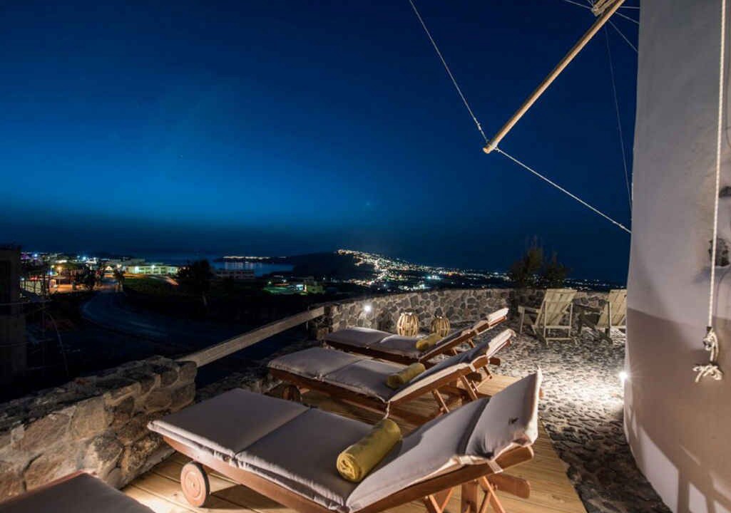 Photo of Patio Balcony in Pyrgos