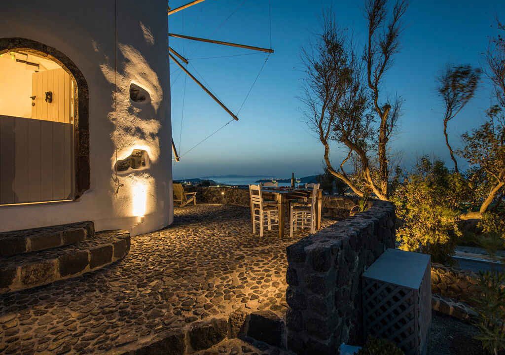 Photo of Outdoor in Pyrgos