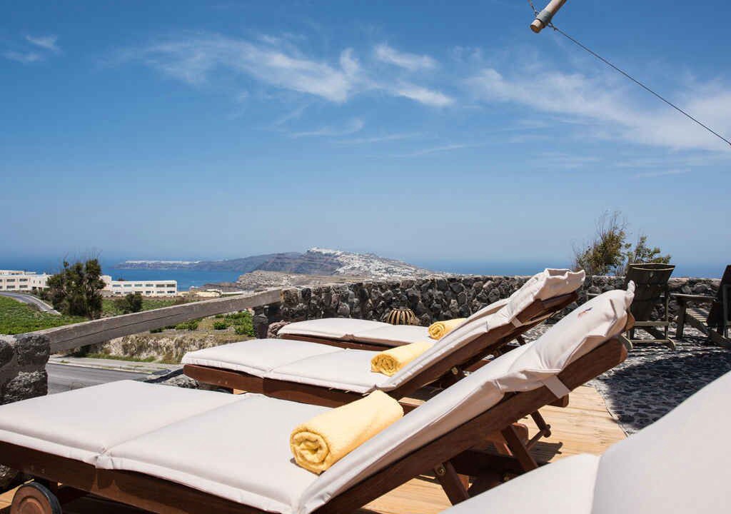 Photo of Outdoor in Pyrgos