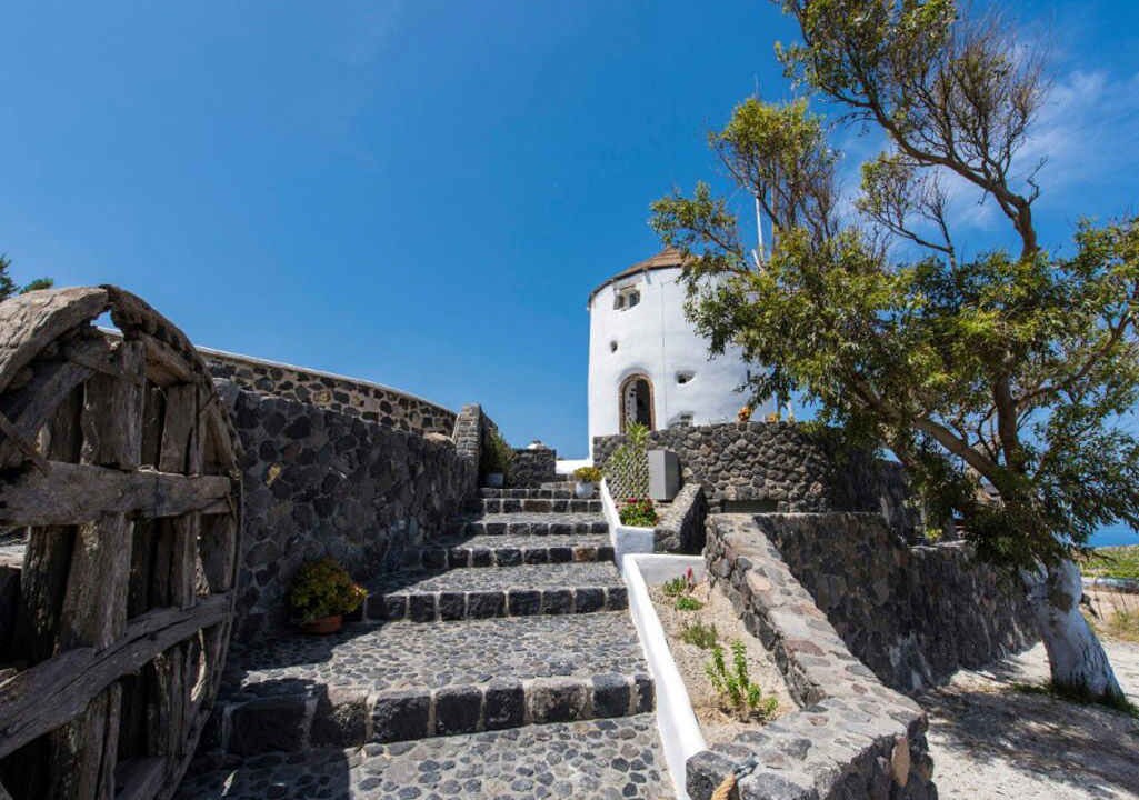Photo of Outdoor in Pyrgos