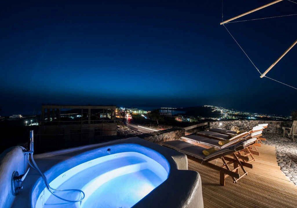 Photo of Patio Balcony in Pyrgos