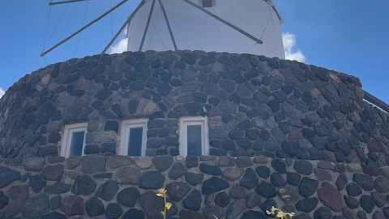 Photo of Others in Pyrgos