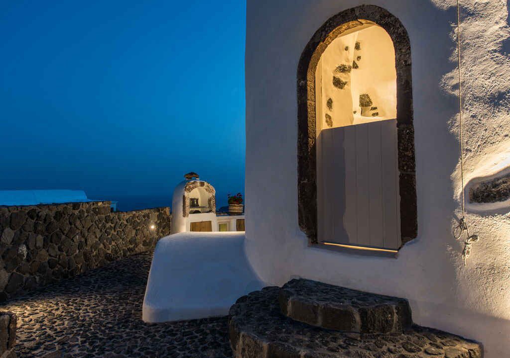 Photo of Outdoor in Pyrgos
