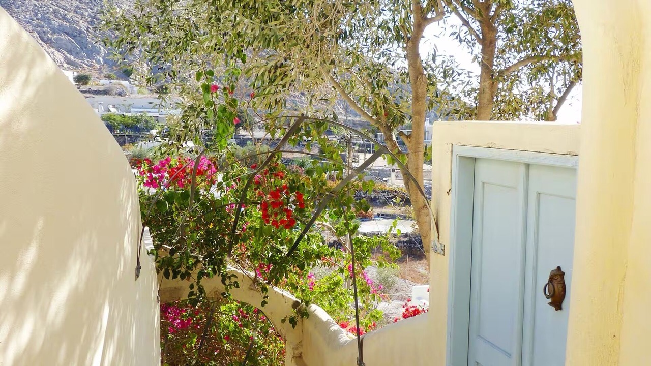 Photo of Outdoor in Emporio