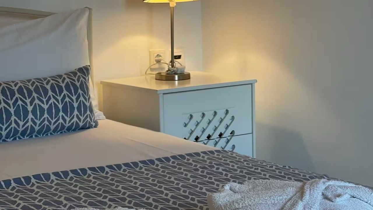 Photo of Bedroom in Emporio