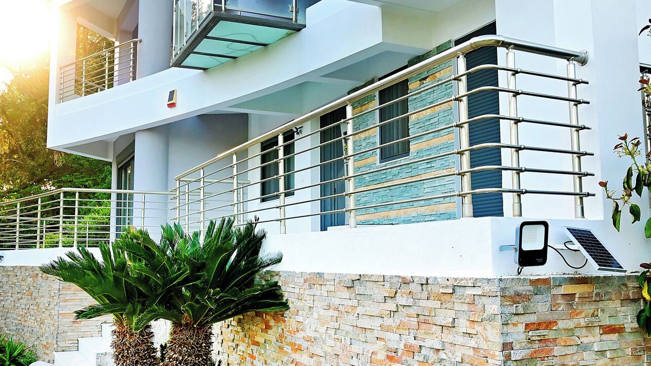 Photo of Outdoor in Petaloudes