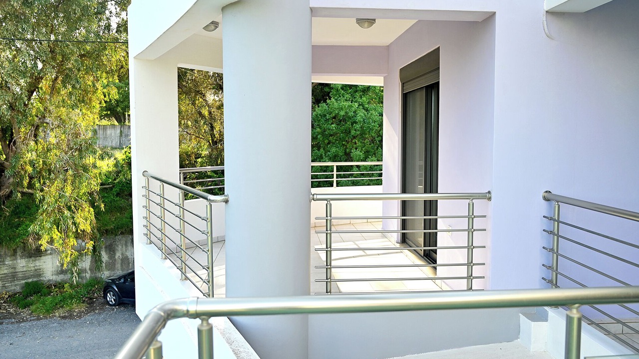 Photo of Outdoor in Petaloudes