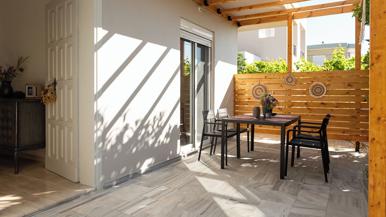 Photo of Outdoor in Pastida