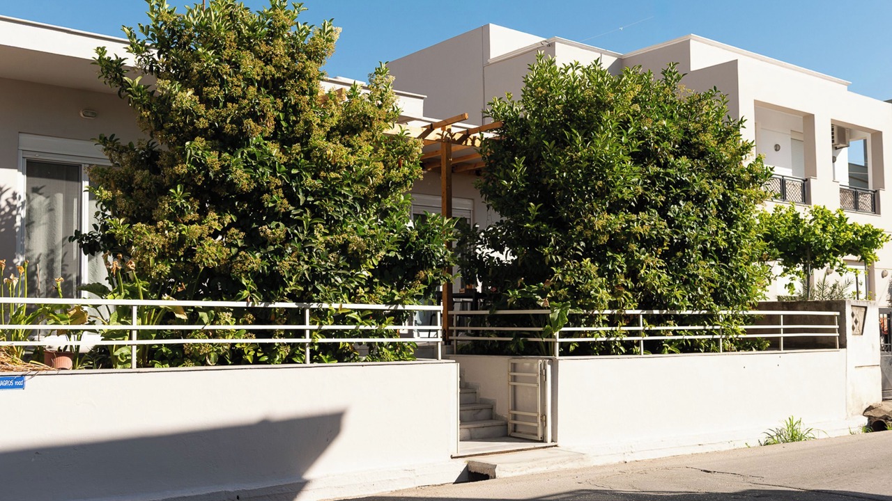 Photo of Outdoor in Pastida