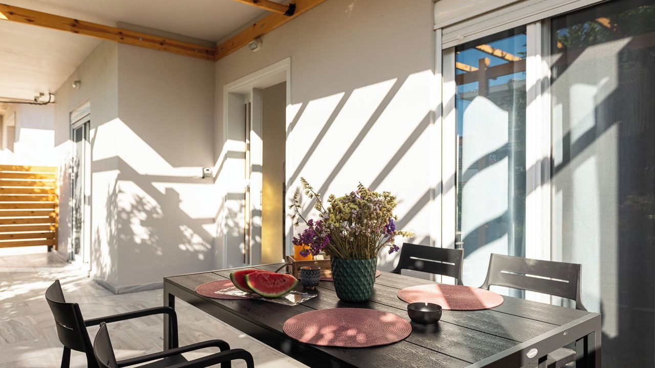 Photo of Outdoor in Pastida