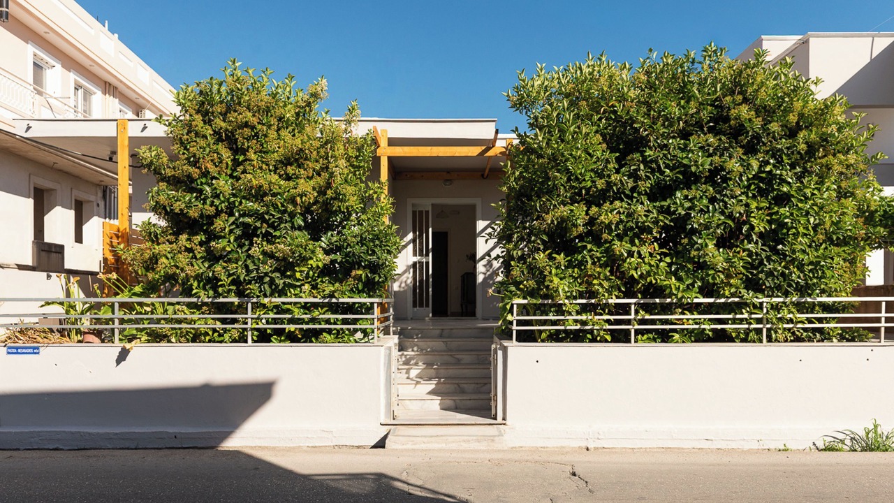 Photo of Outdoor in Pastida