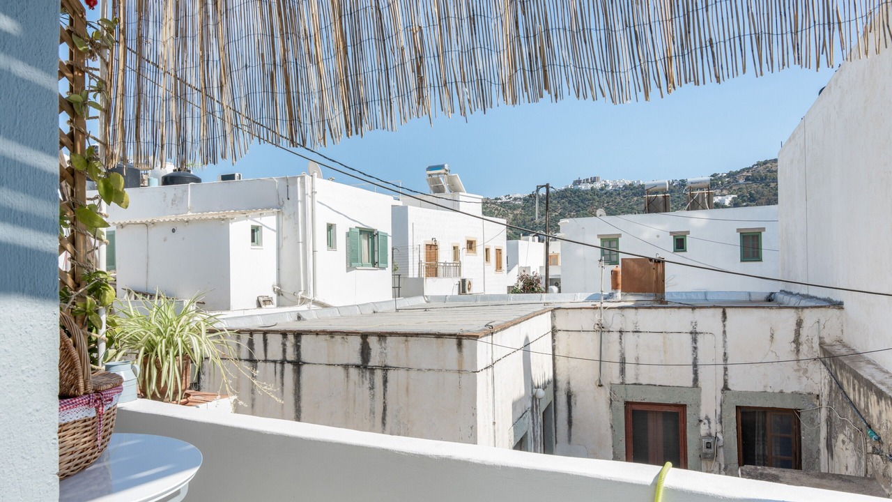 Photo of Outdoor in Skala