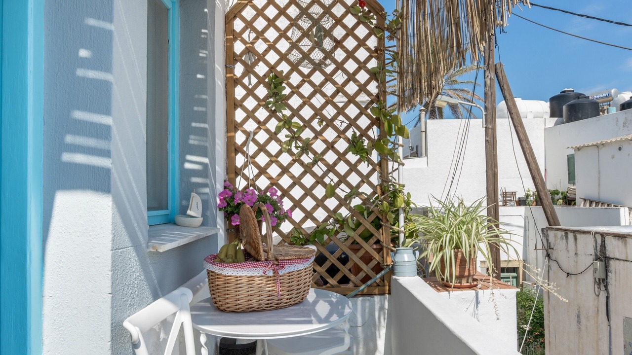 Photo of Outdoor in Skala