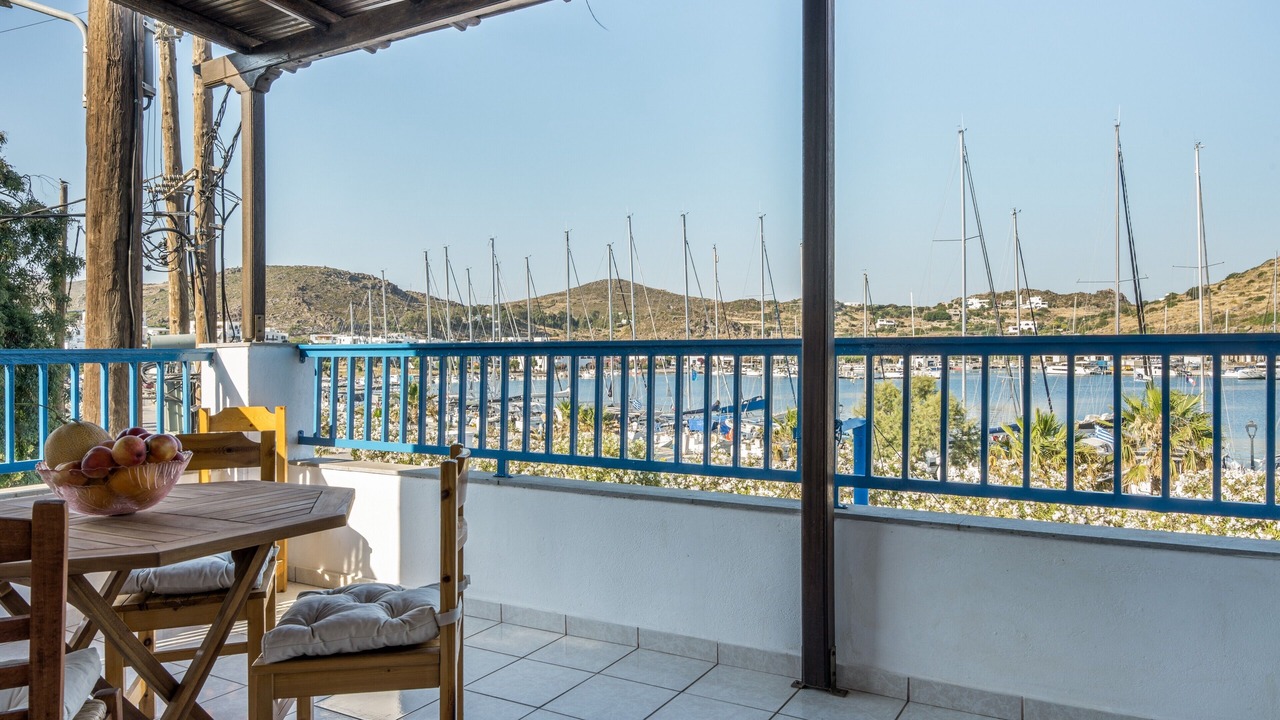 Photo of Outdoor in Skala