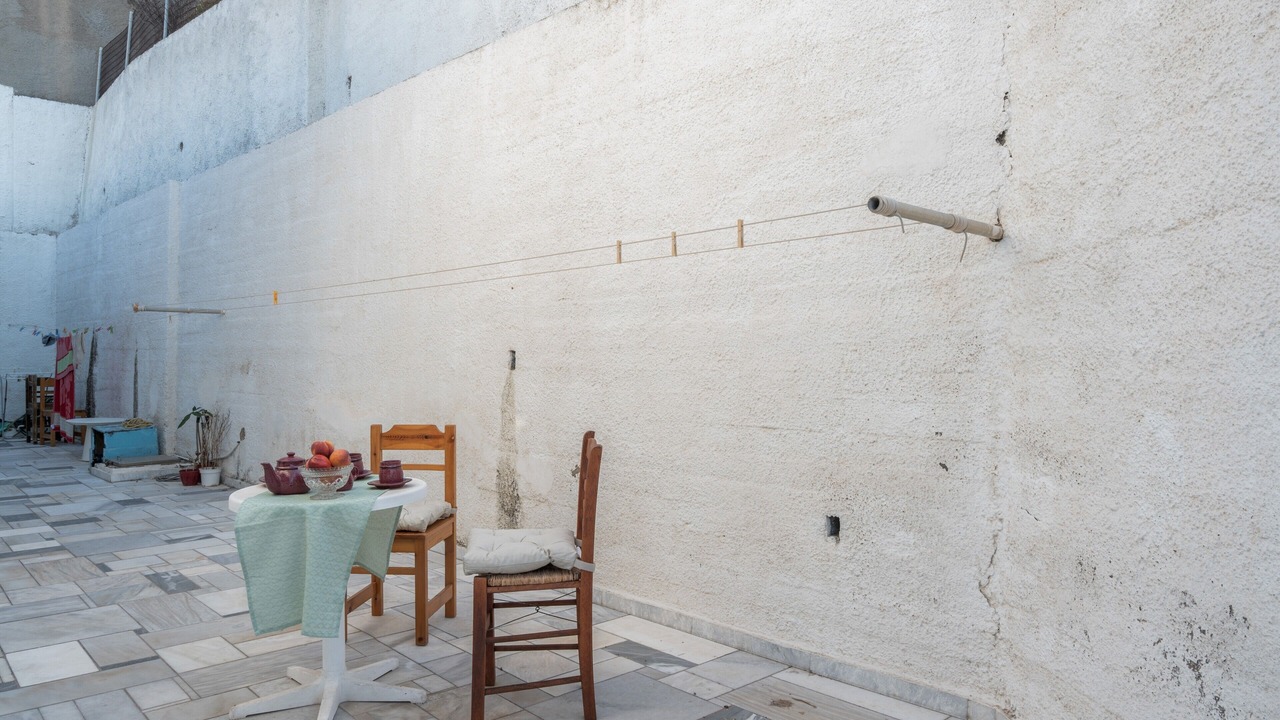 Photo of Outdoor in Skala