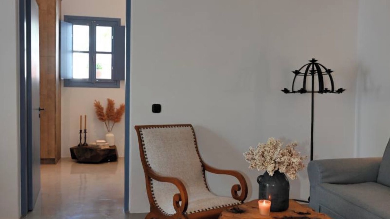 Photo of Others in Tinos