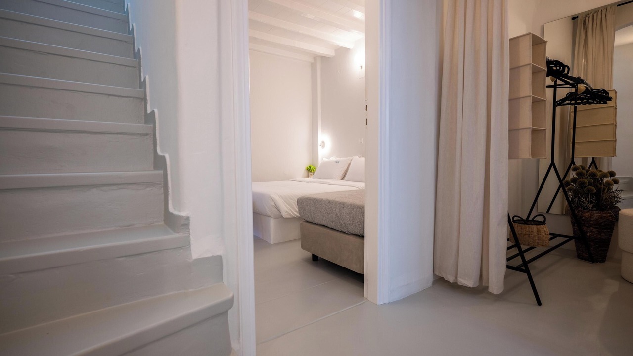 Photo of Bedroom in Elia