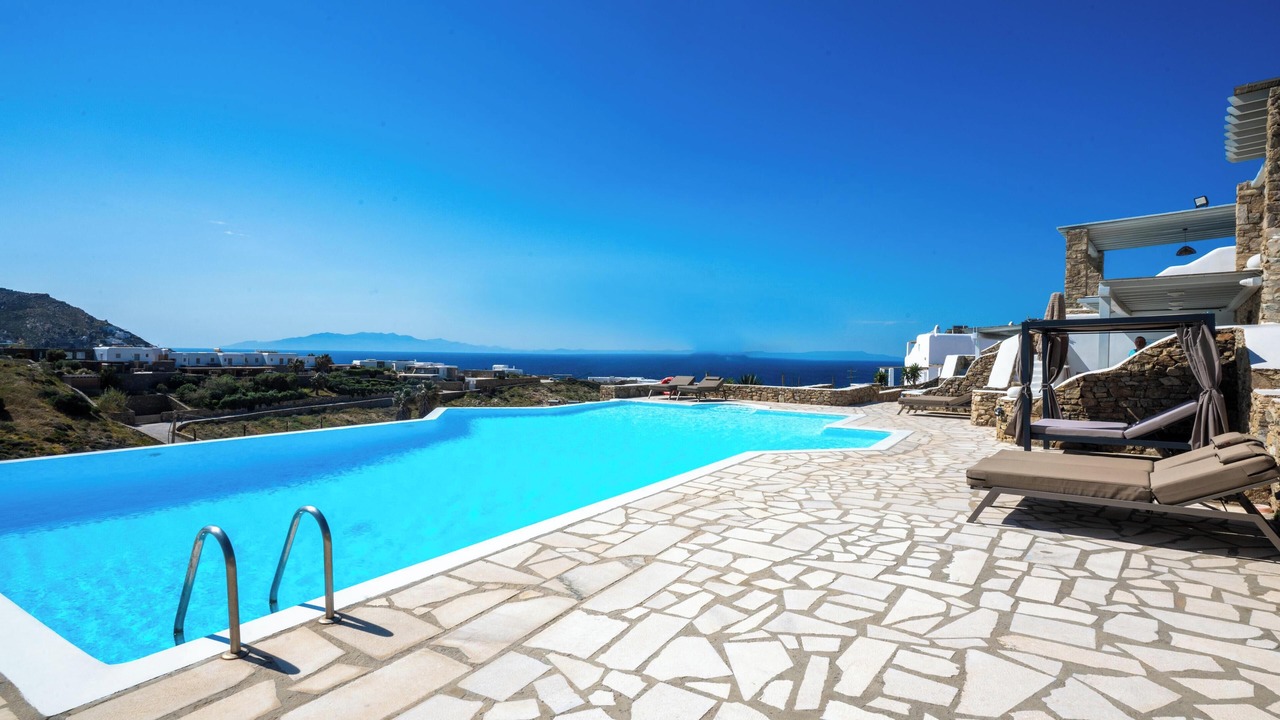 Photo of Outdoor in Elia