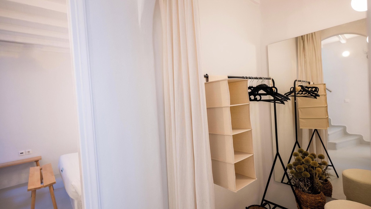 Photo of Bedroom in Elia