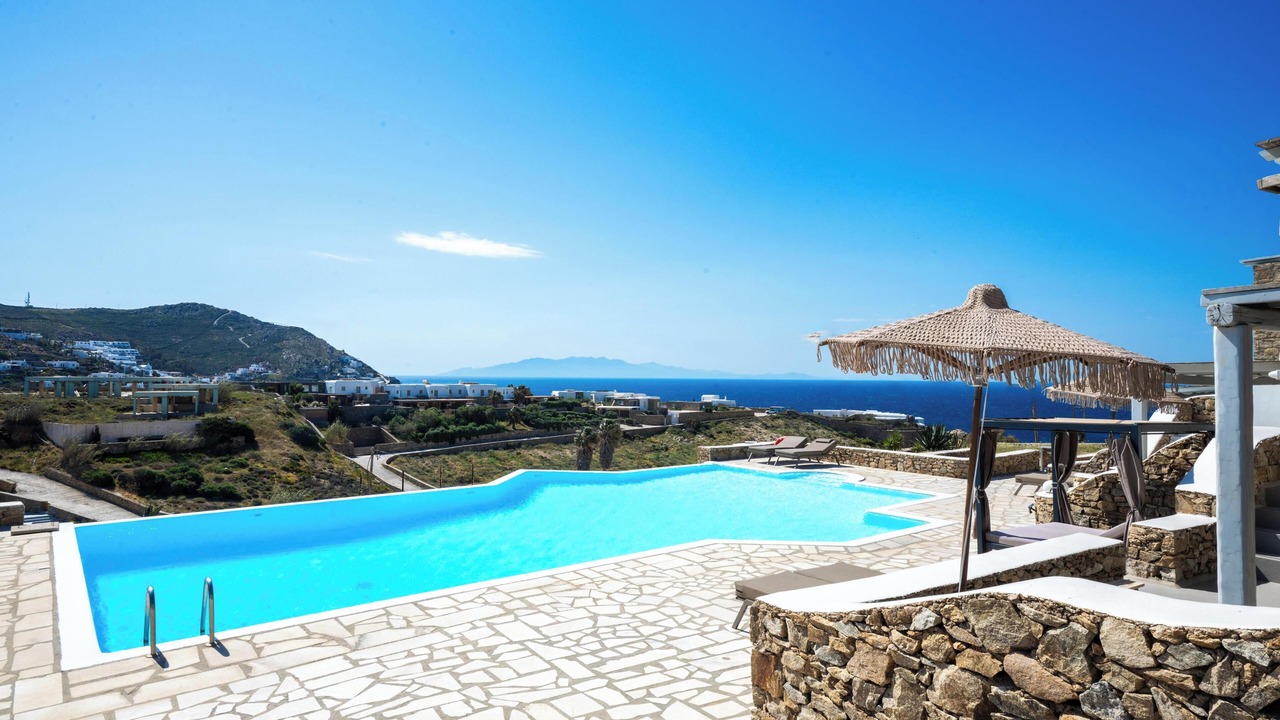 Photo of Outdoor in Elia
