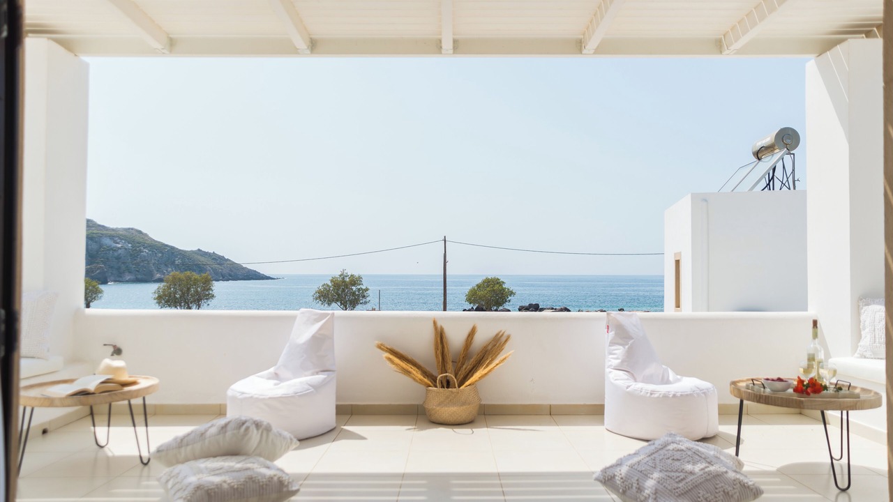 Photo of Outdoor in Skala