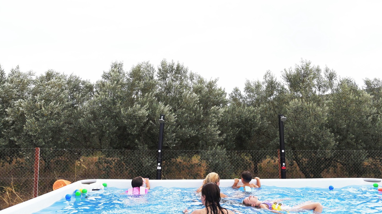 Photo of Outdoor in Kandia