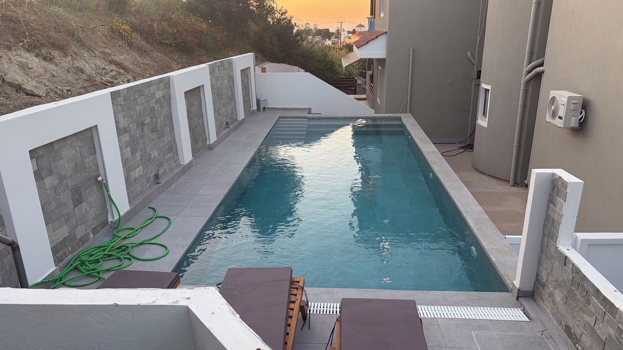 Photo of Outdoor in Petaloudes