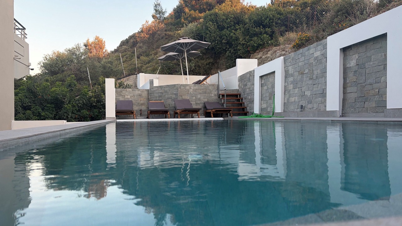 Photo of Outdoor in Petaloudes