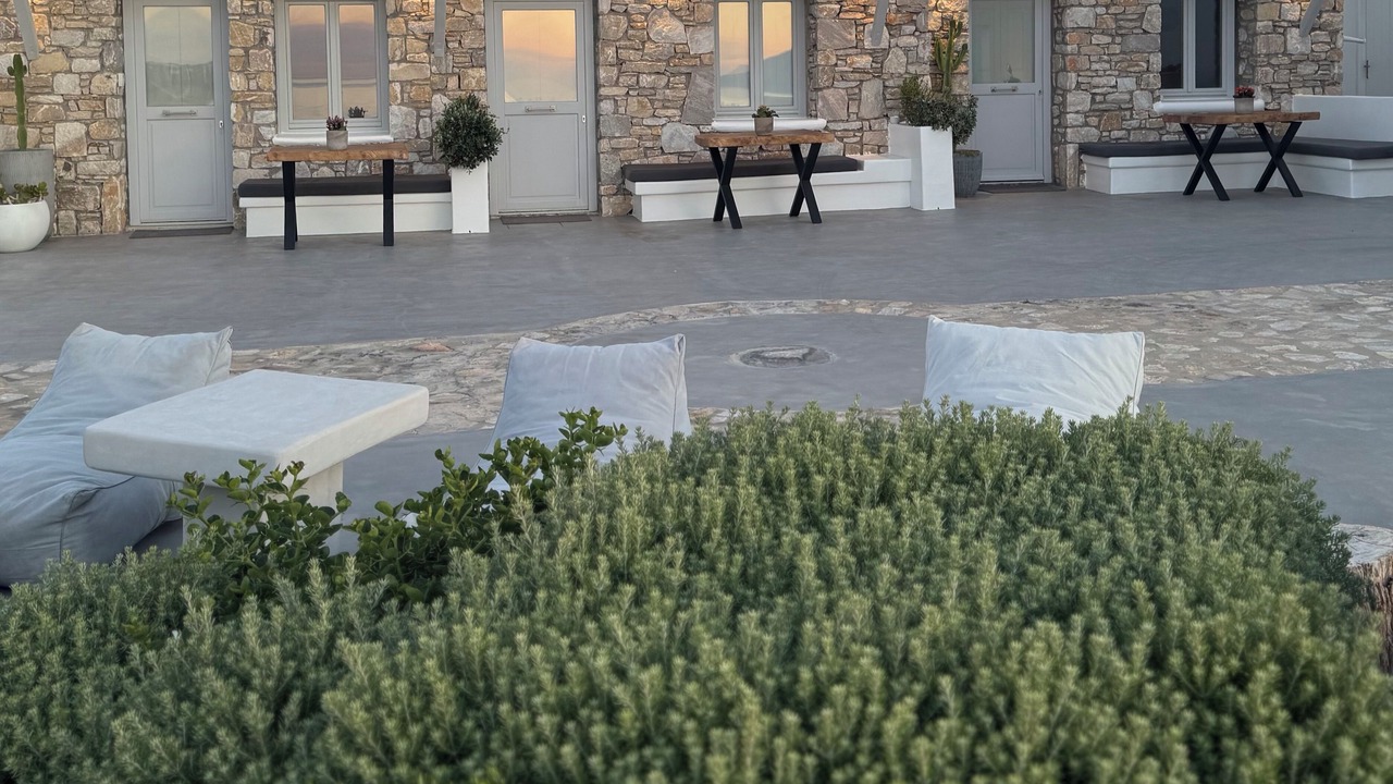 Photo of Outdoor in Kanalia