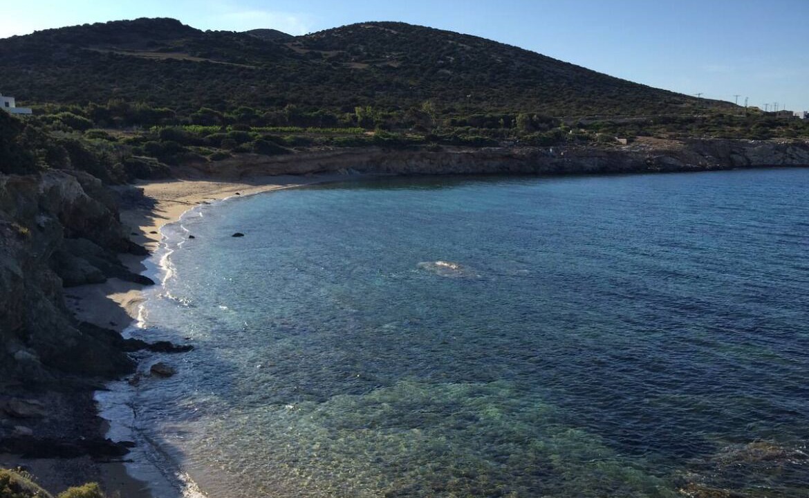 Photo of Others in Antiparos