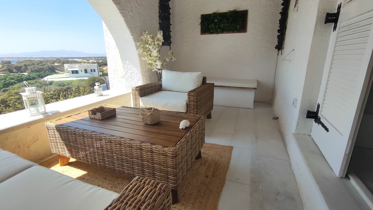 Photo of Others in Naxos