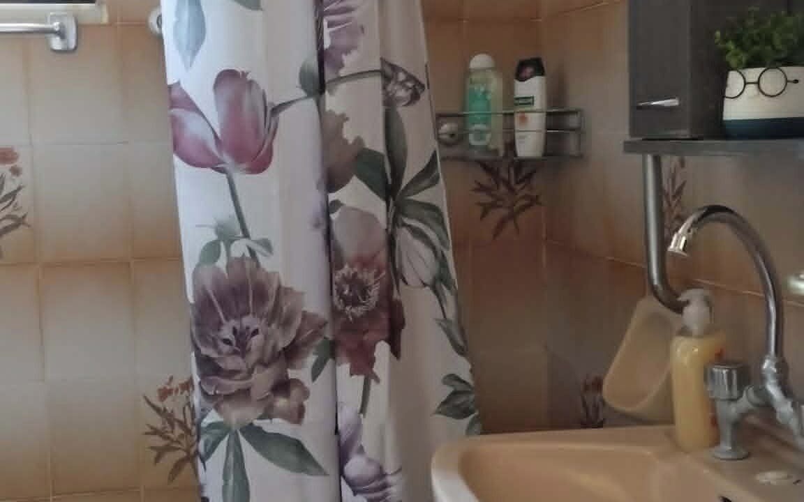 Photo of Bathroom in Kolymbia