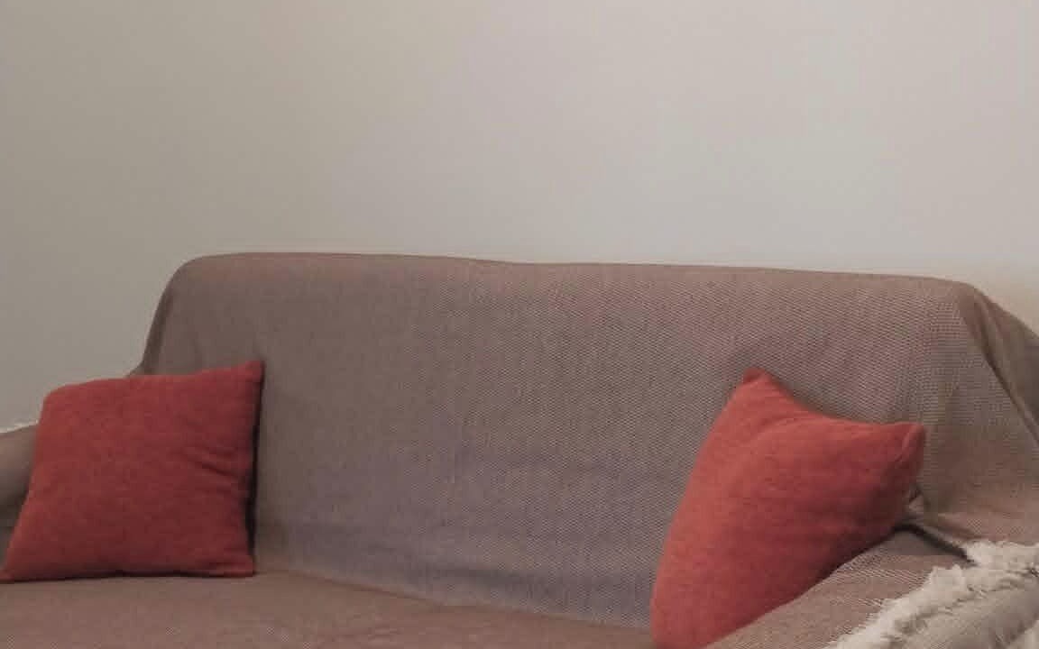Photo of Livingroom in Kolymbia
