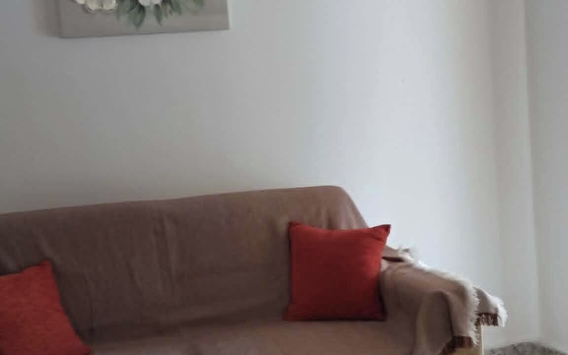 Photo of Livingroom in Kolymbia
