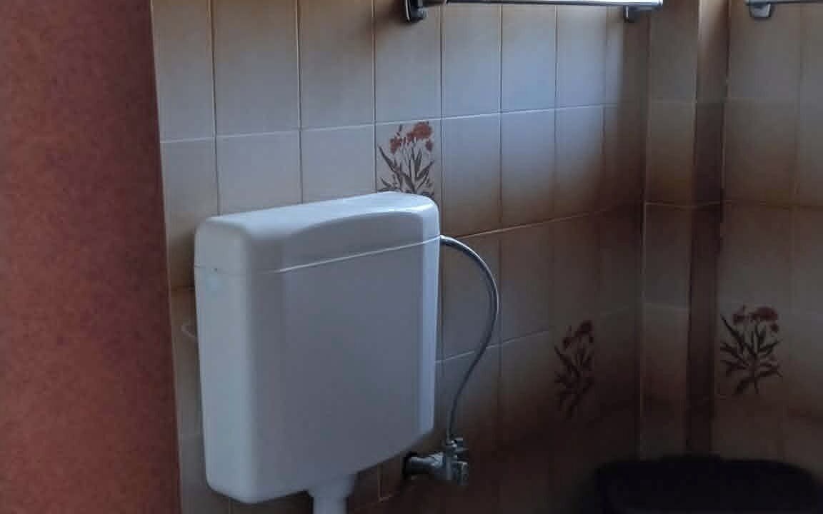 Photo of Bathroom in Kolymbia