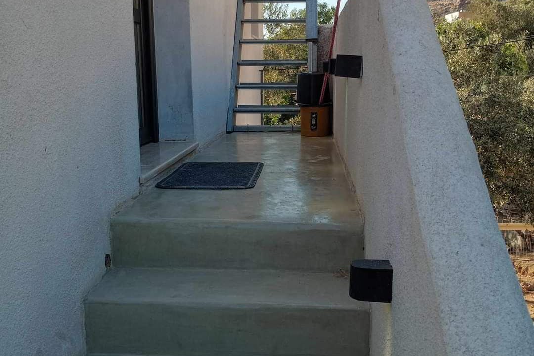 Photo of Outdoor in Kalymnos
