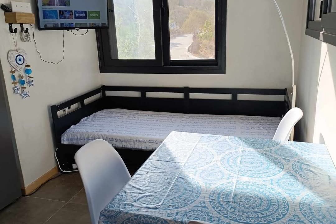 Photo of Bedroom in Kalymnos